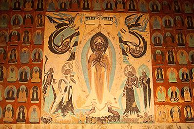 DunHuang38