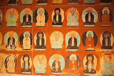 DunHuang39