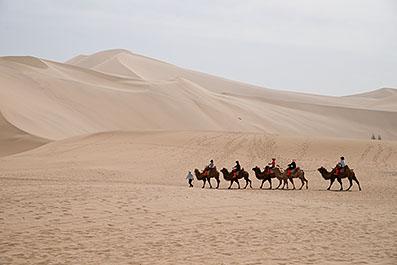 DunHuang42