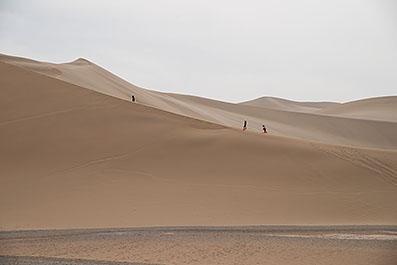 DunHuang43
