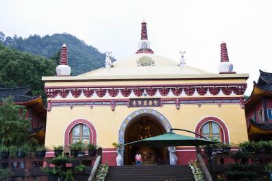 EMeiShan08
