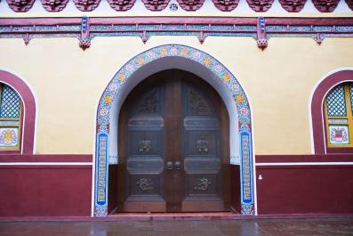 EMeiShan09