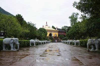 EMeiShan13