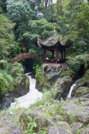 EMeiShan16