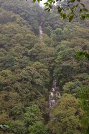 EMeiShan22