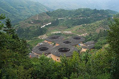 TuLou01