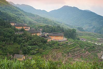 TuLou02