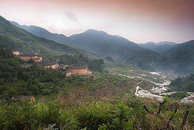TuLou04