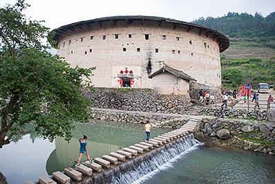 TuLou05