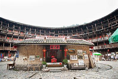 TuLou06