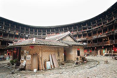 TuLou07