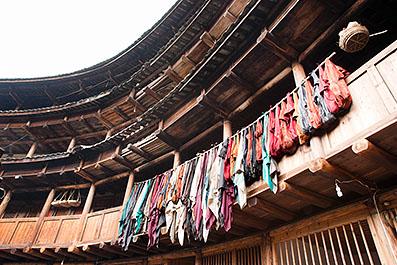 TuLou08