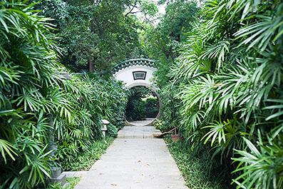 GuangZhou01