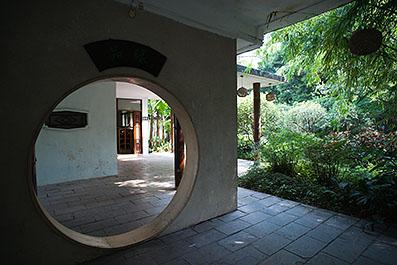 GuangZhou04