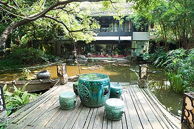 GuangZhou05