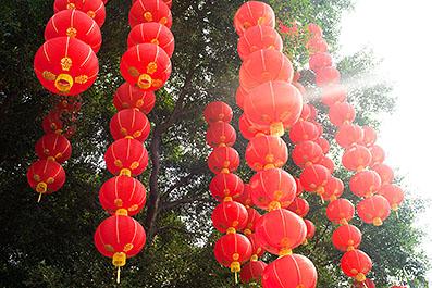 GuangZhou08
