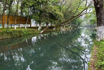 GuiLin01
