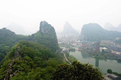 GuiLin03