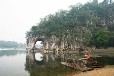 GuiLin04
