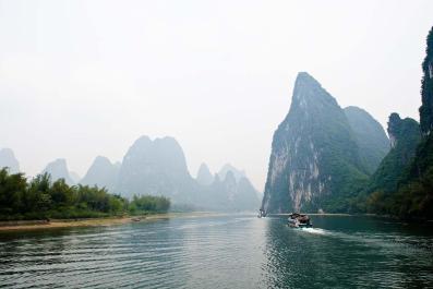 GuiLin06
