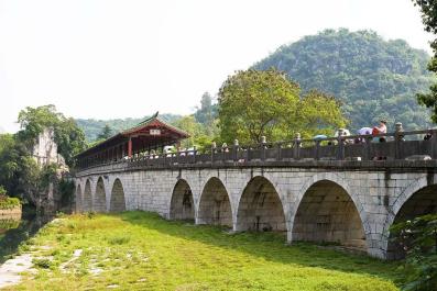 GuiLin07