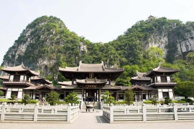 GuiLin08