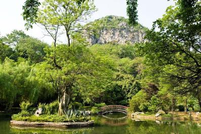 GuiLin10