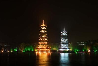 GuiLin11