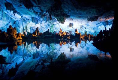 GuiLin12