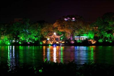 GuiLin13