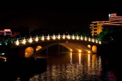 GuiLin15