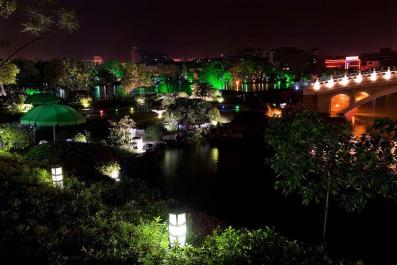 GuiLin16