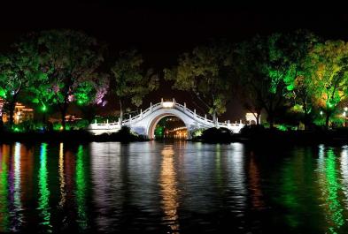 GuiLin17