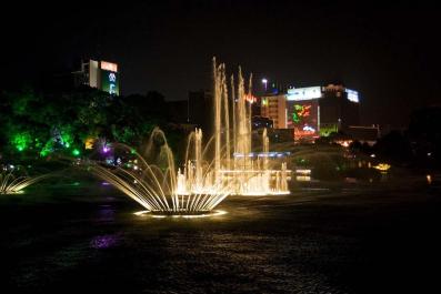 GuiLin18