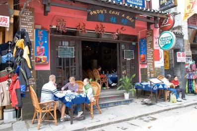 GuiLin21