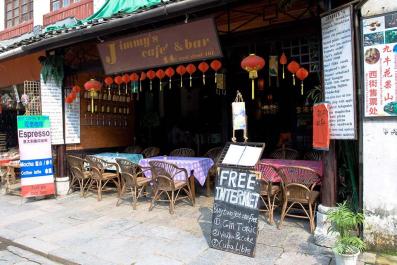 GuiLin23