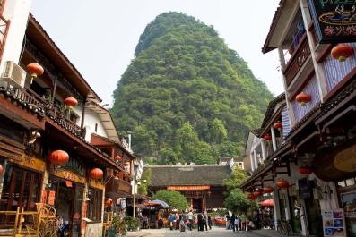 GuiLin29