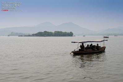 HangZhou01