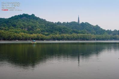 HangZhou02