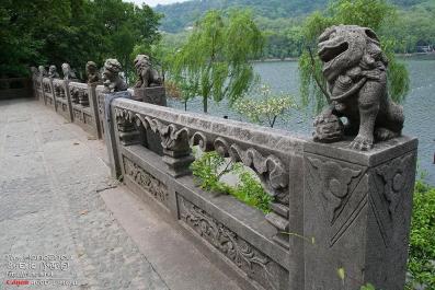 HangZhou04