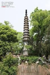 HangZhou06