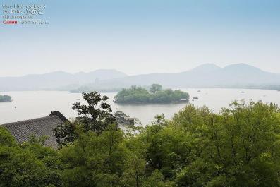 HangZhou07