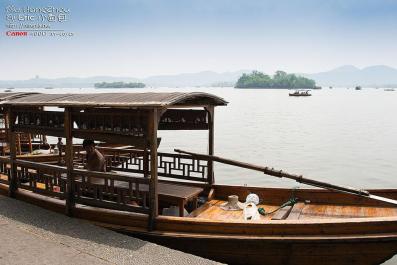 HangZhou09