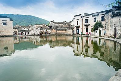 HongCun05