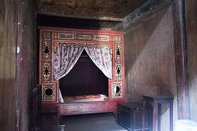 HongCun08