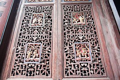 HongCun09