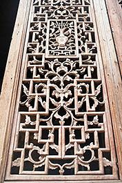 HongCun12