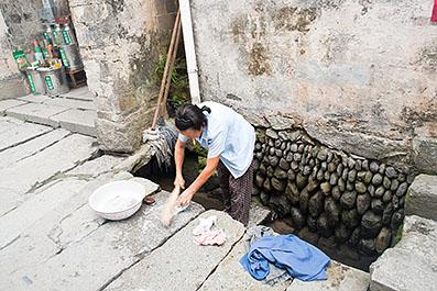 HongCun13