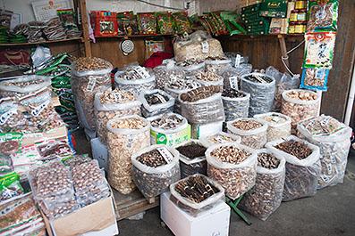 HongCun17
