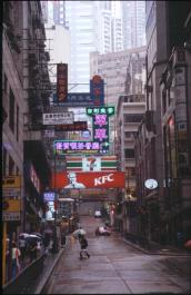 HK07